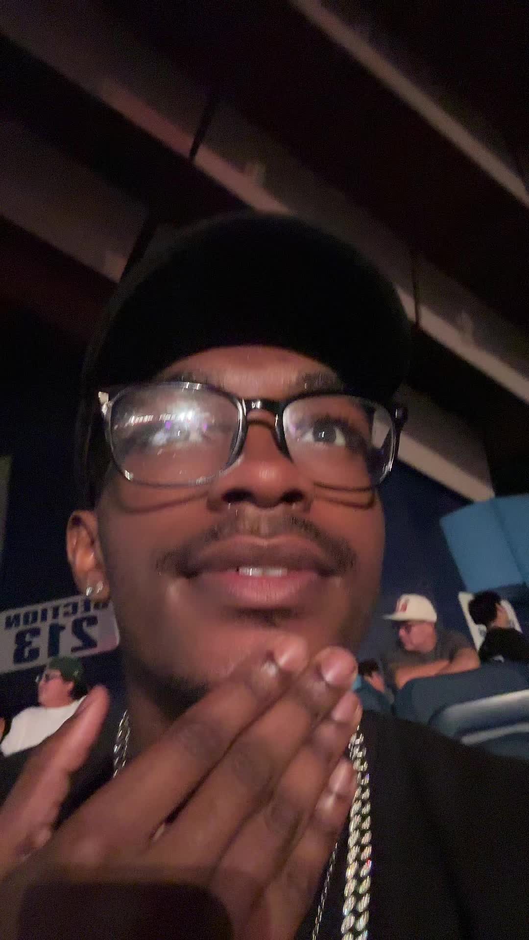 @sheluvhbkjay