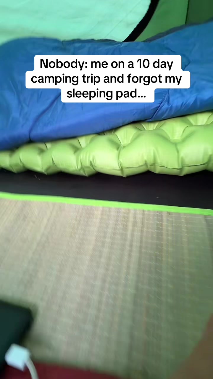 @danifriedmann