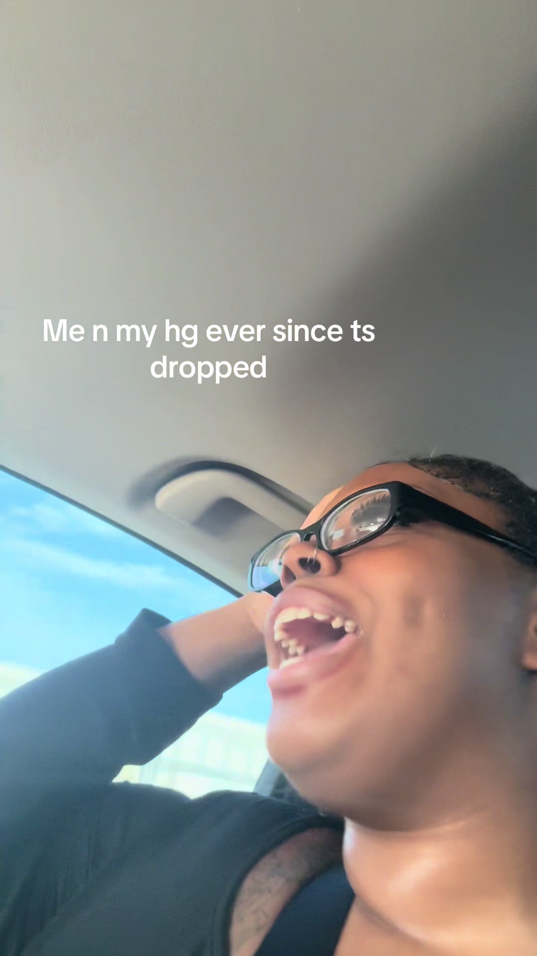 @Mz.Guwop