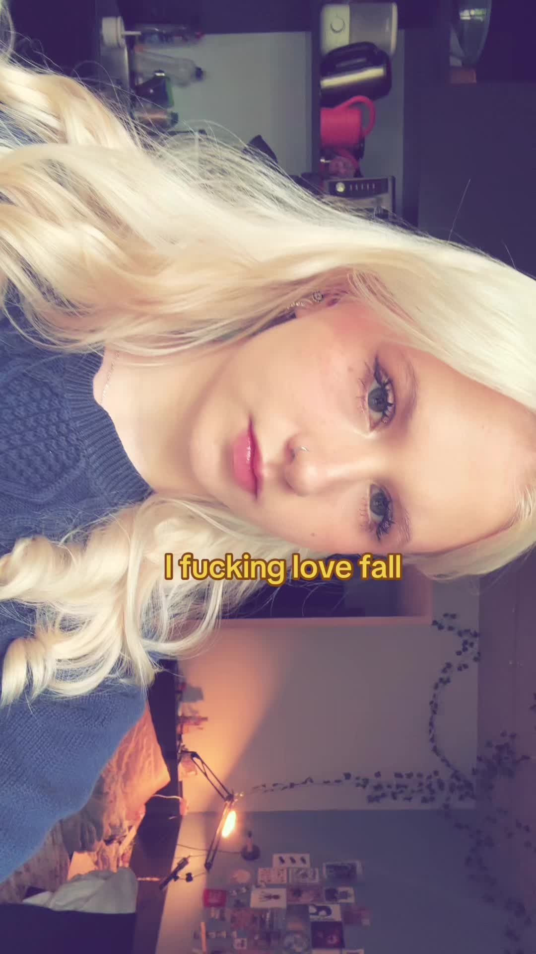 @Rachel