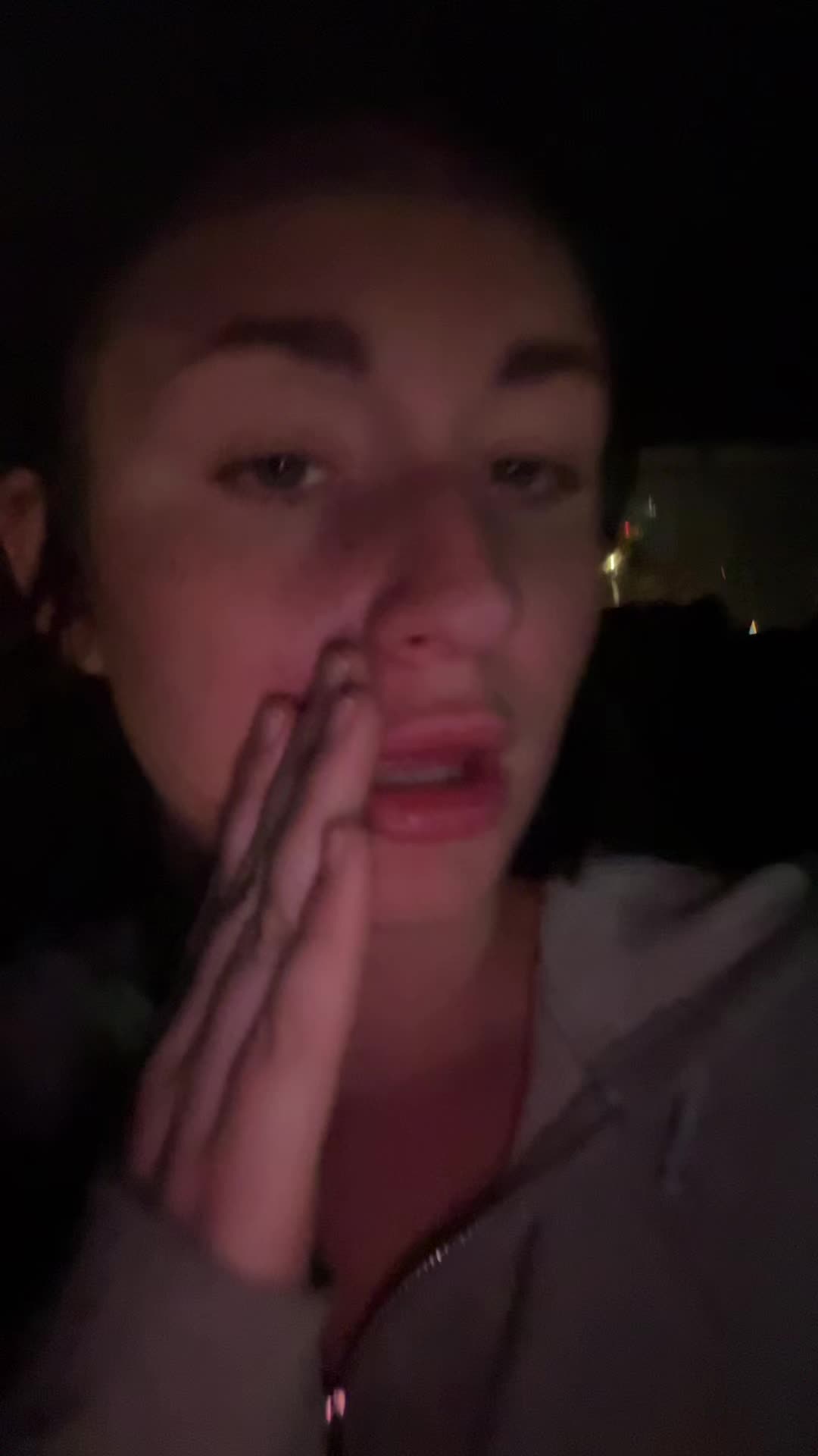 @pinkglitterprincess18