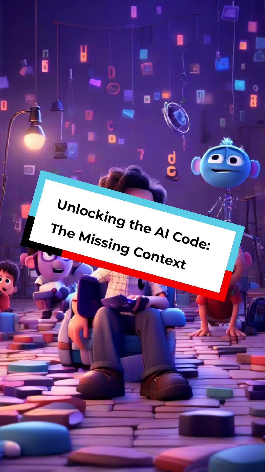 @sidetrackingdev