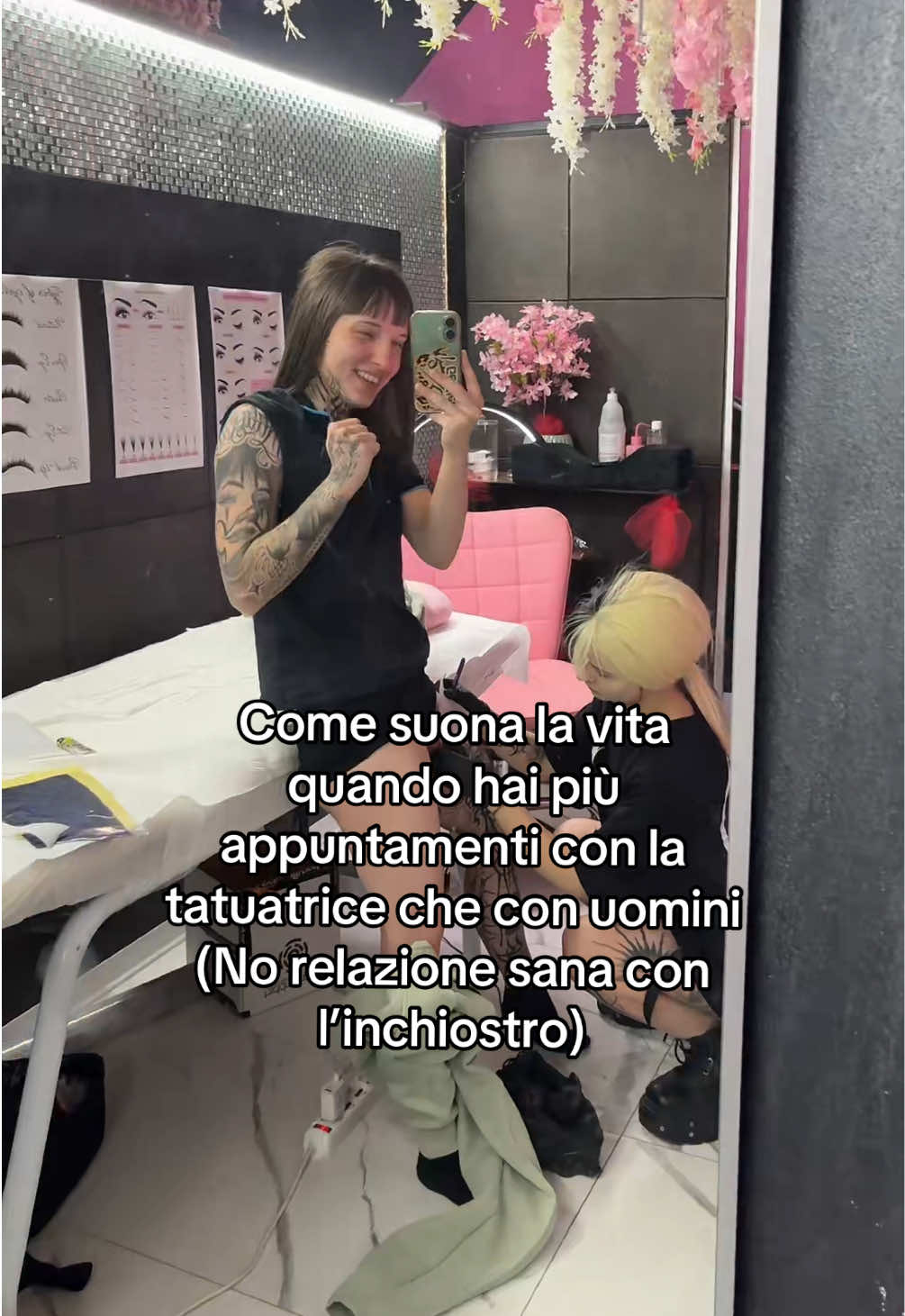 @Skina