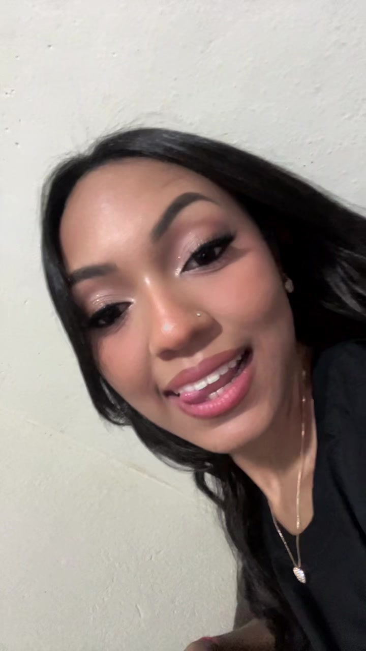 @Kethellyn Luiza