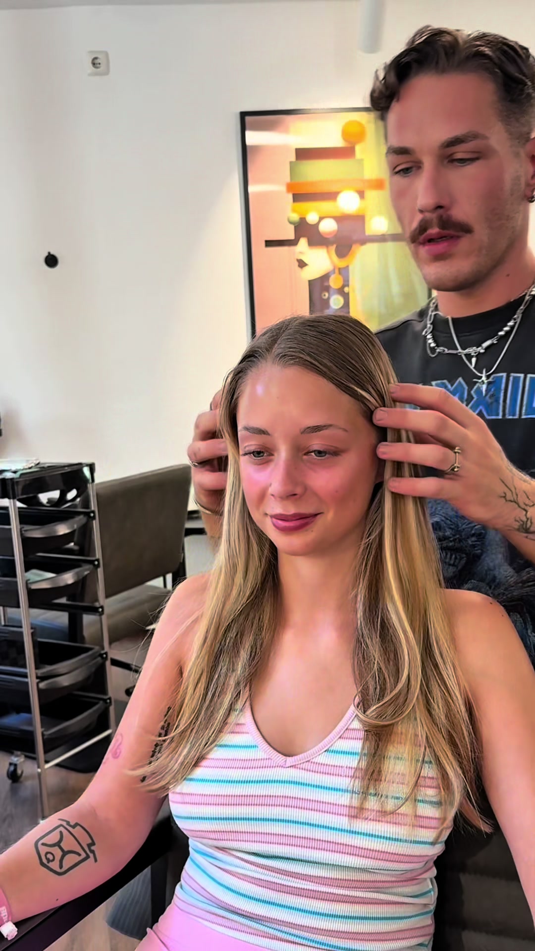 @Hairby.martin