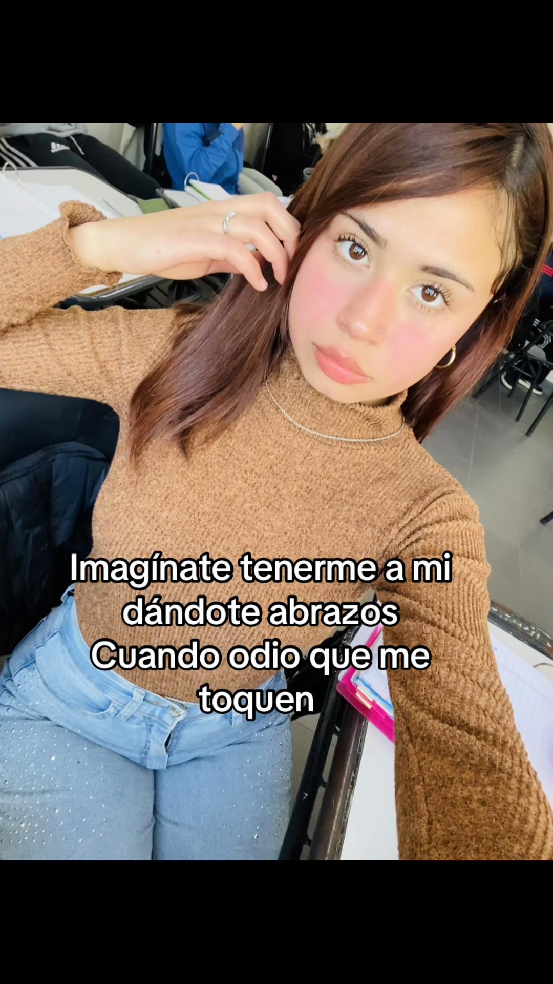 @Ludmiiii✨
