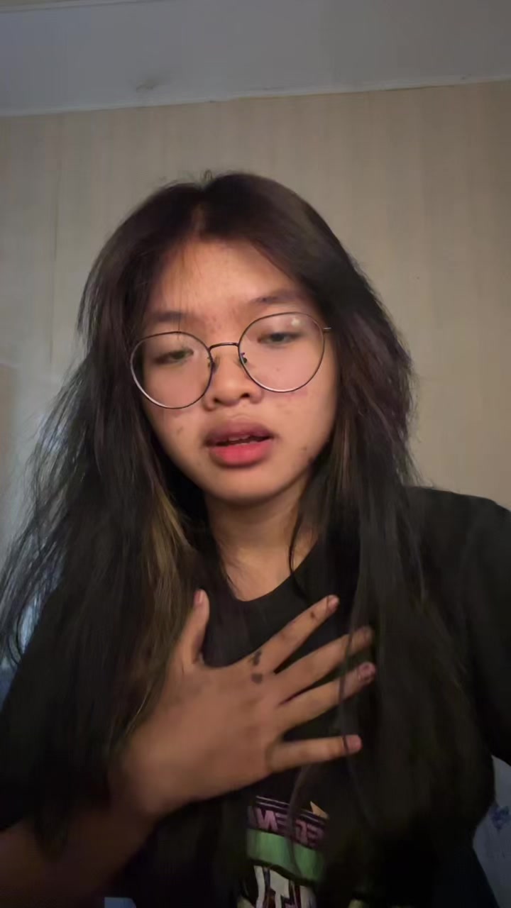 @Liee