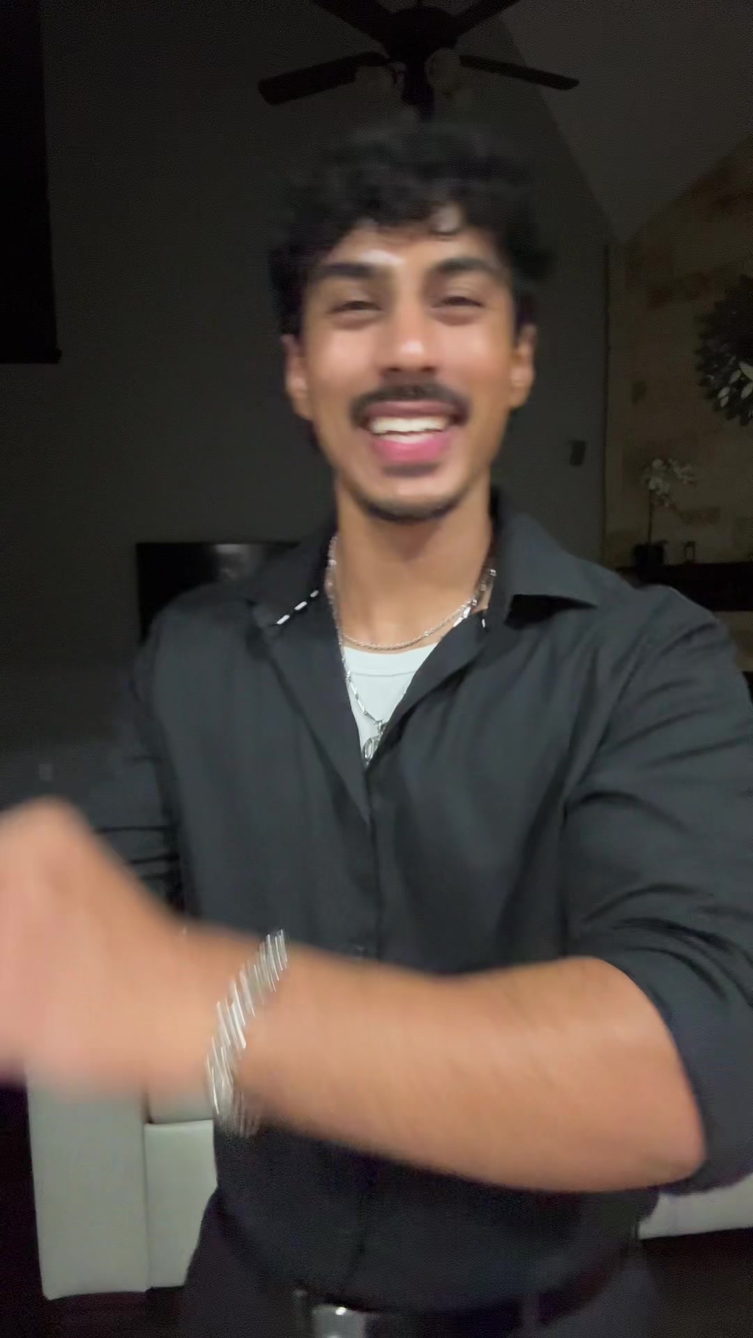 @siva