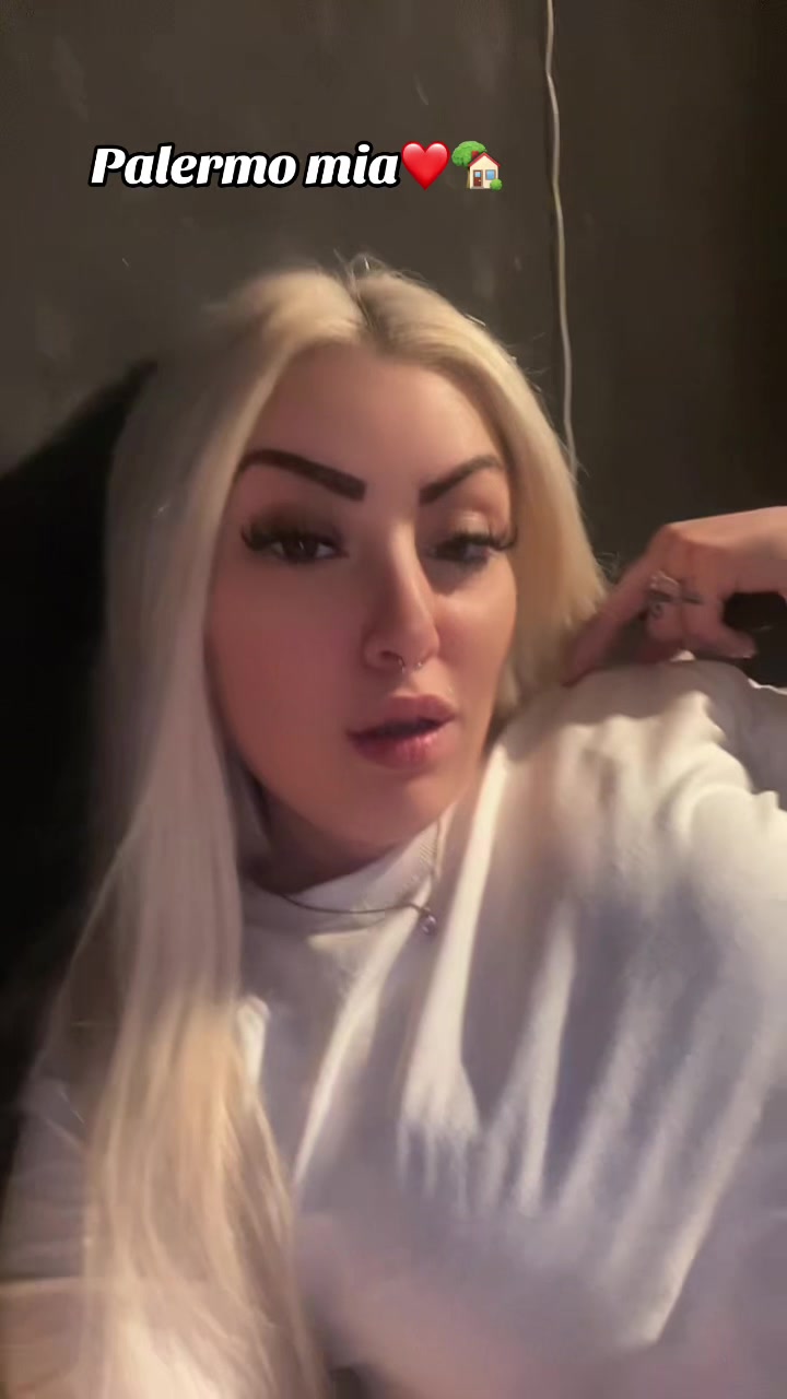 @✨🐍..❤️&zwj;🩹FrancyRyan..❤️&zwj;🩹🐍✨