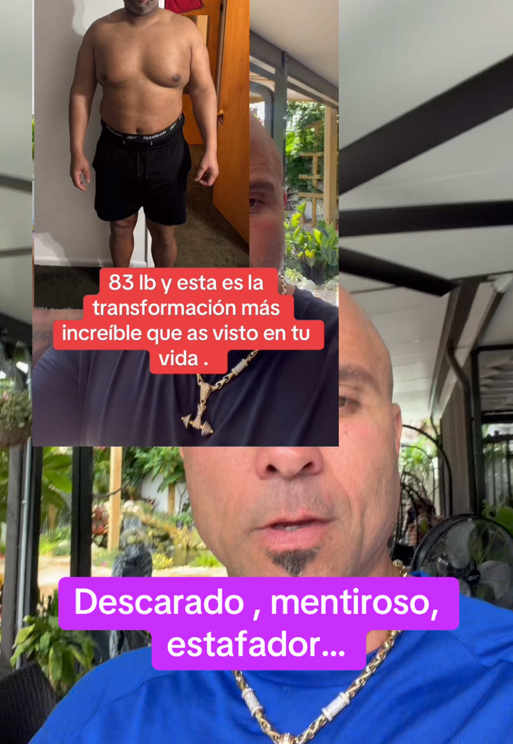 @Jorge Rodriguez