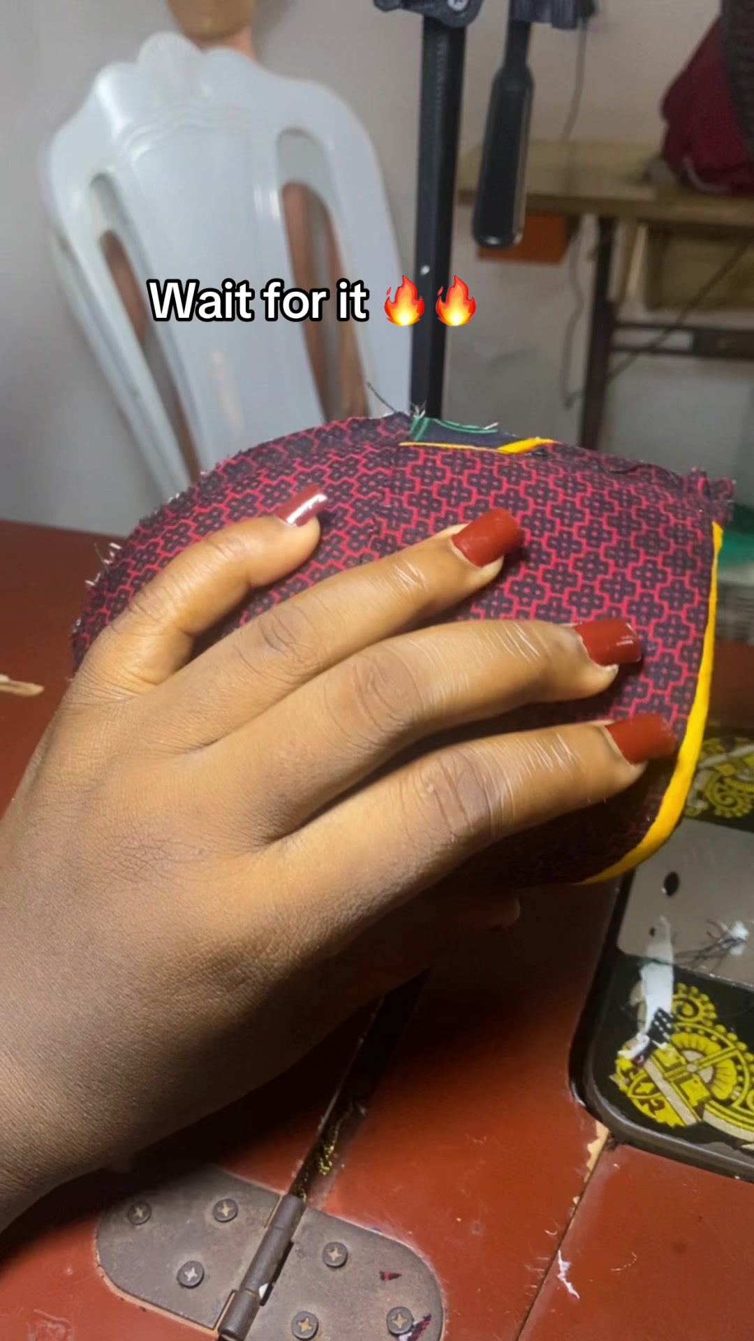 @stitchesbysunshine_ng