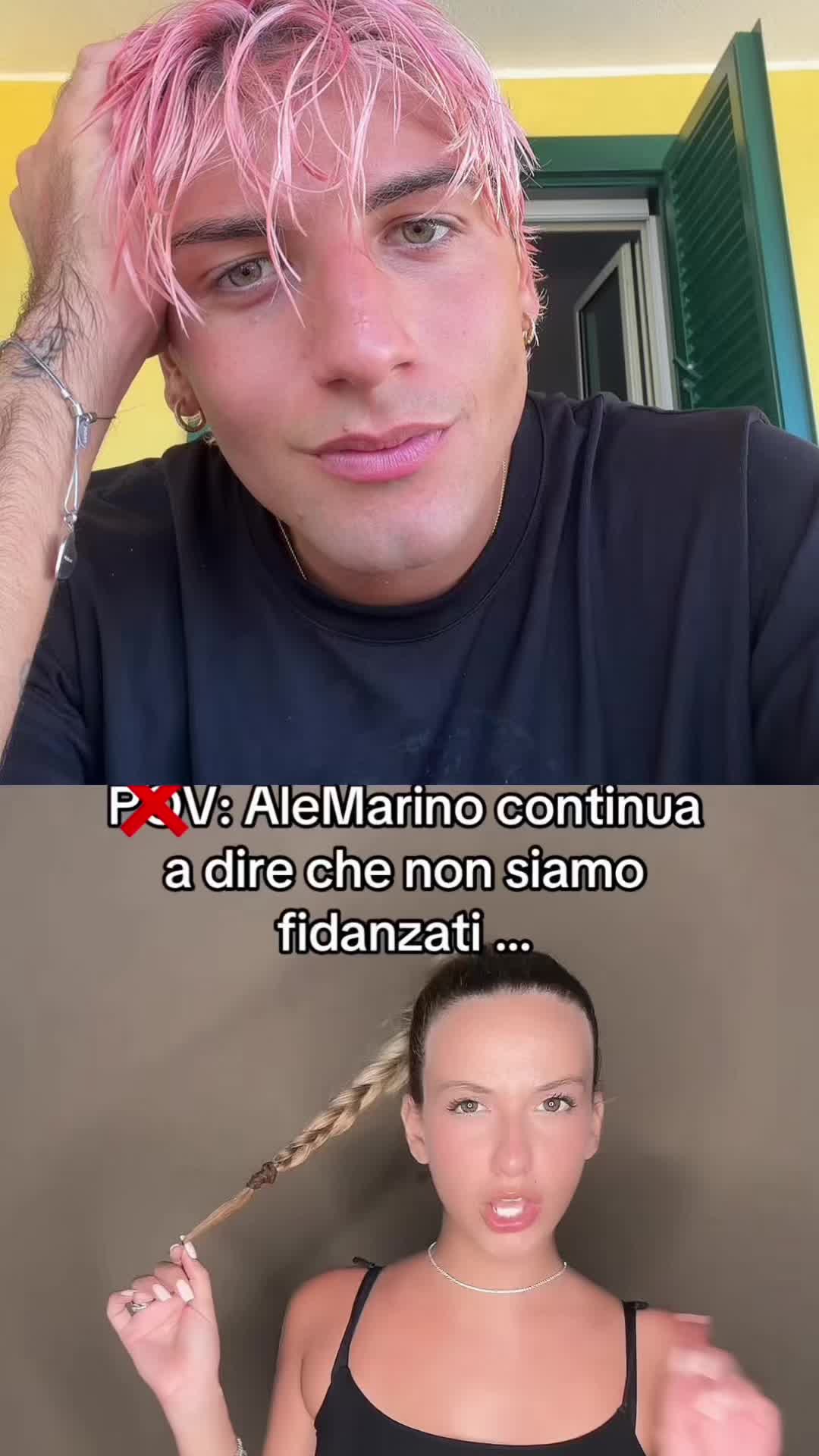 @Alessandro Marino