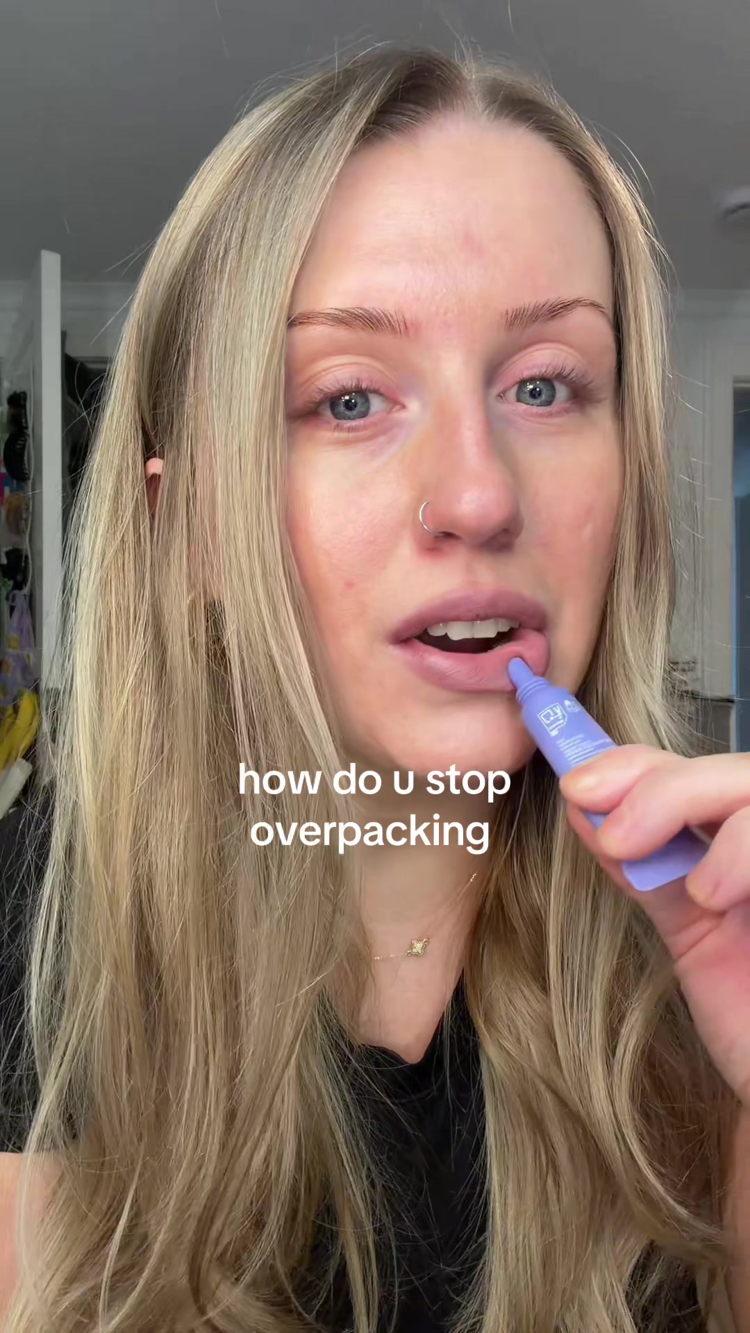 @emma 🍓
