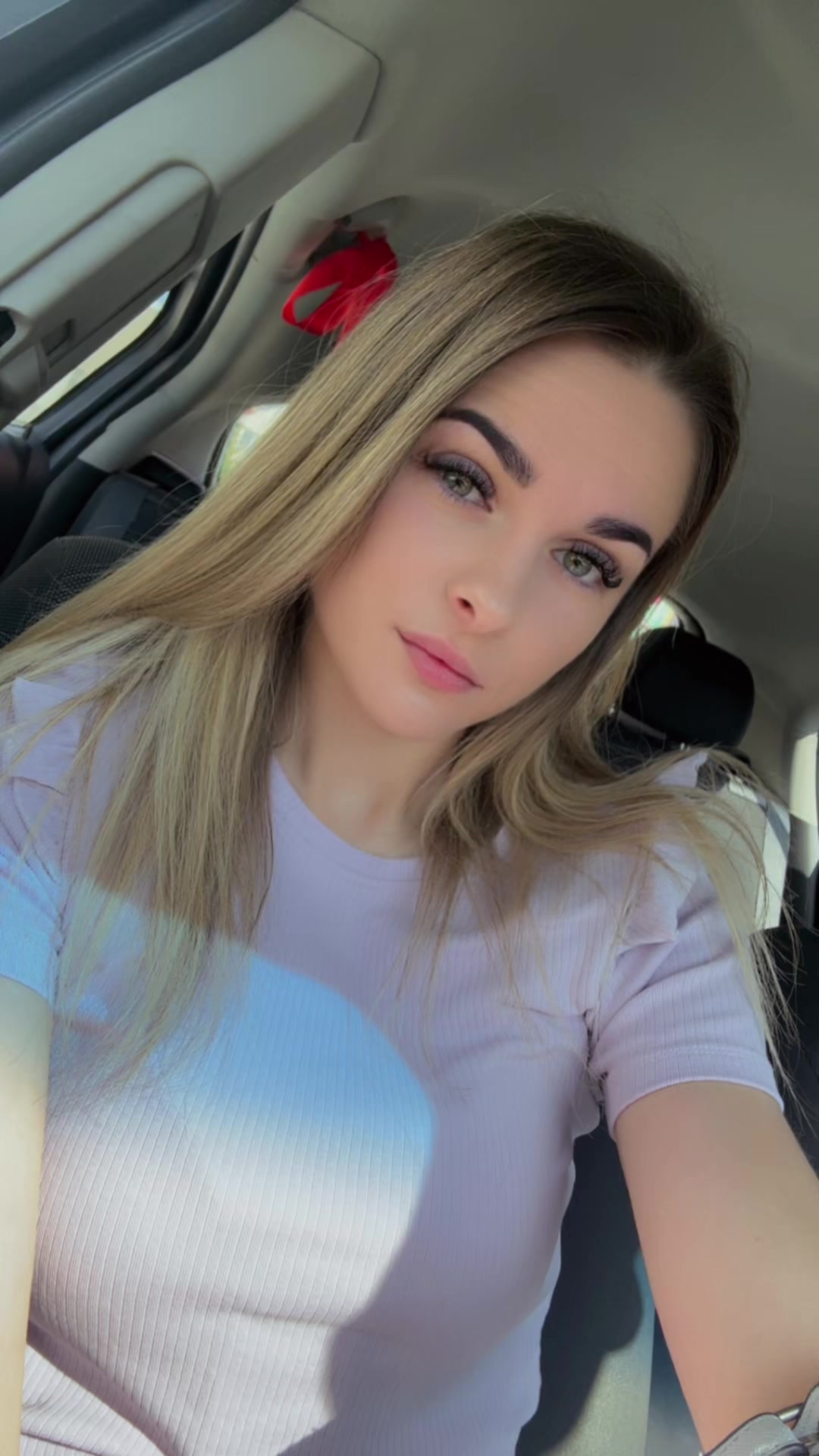 @Izabela
