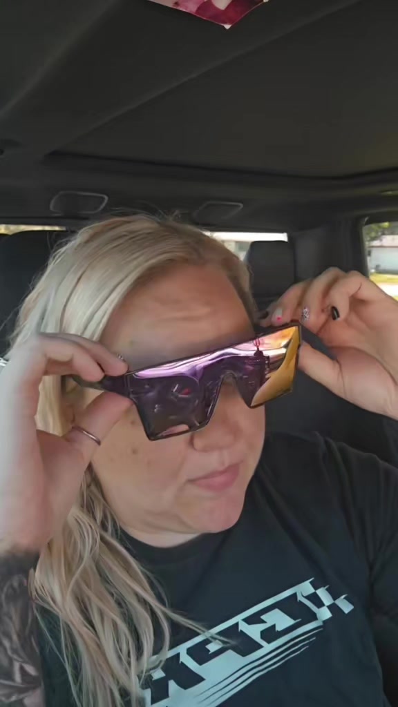 @effbombmom13