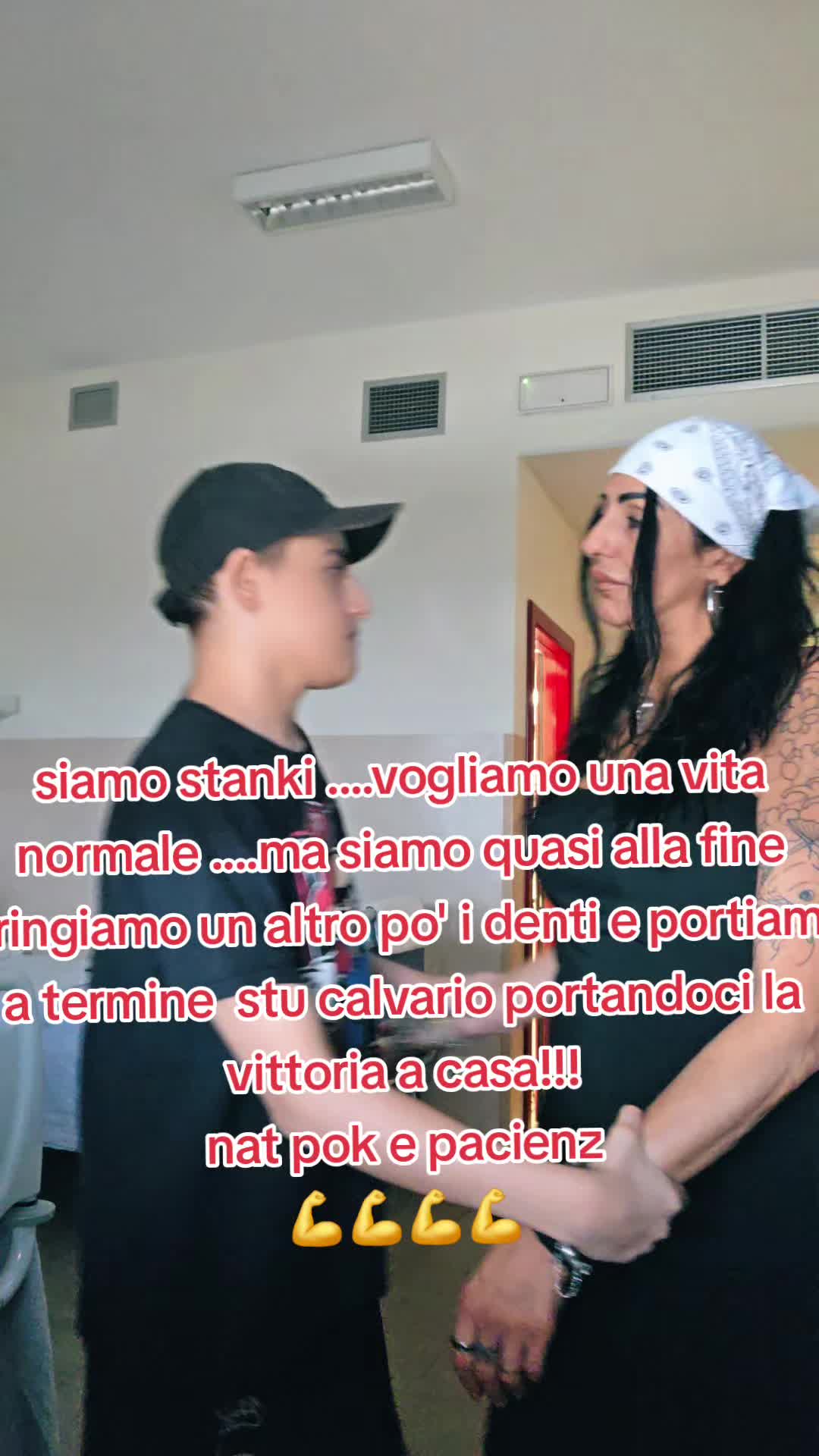 @giuliaespo
