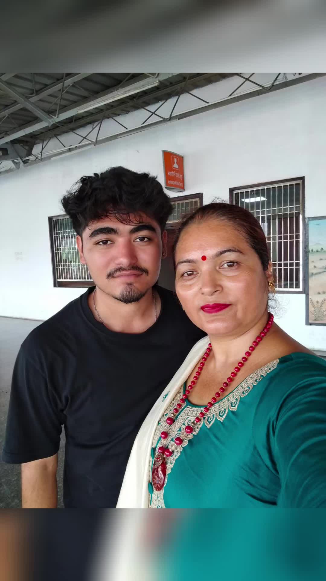 @Dhana Kathayat