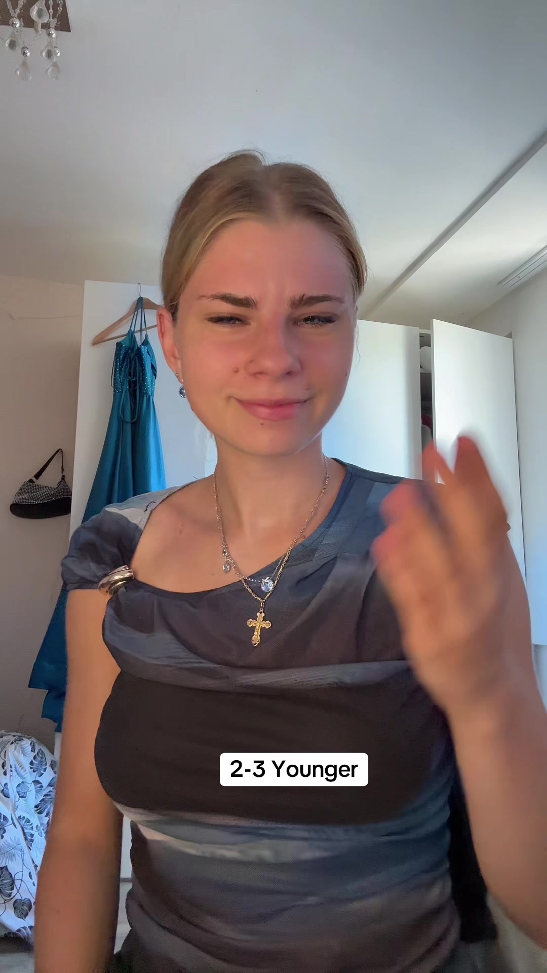 @fylypova.anastasia