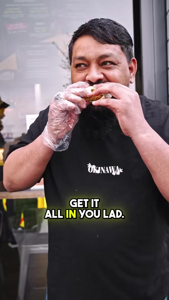 @TheReelEye