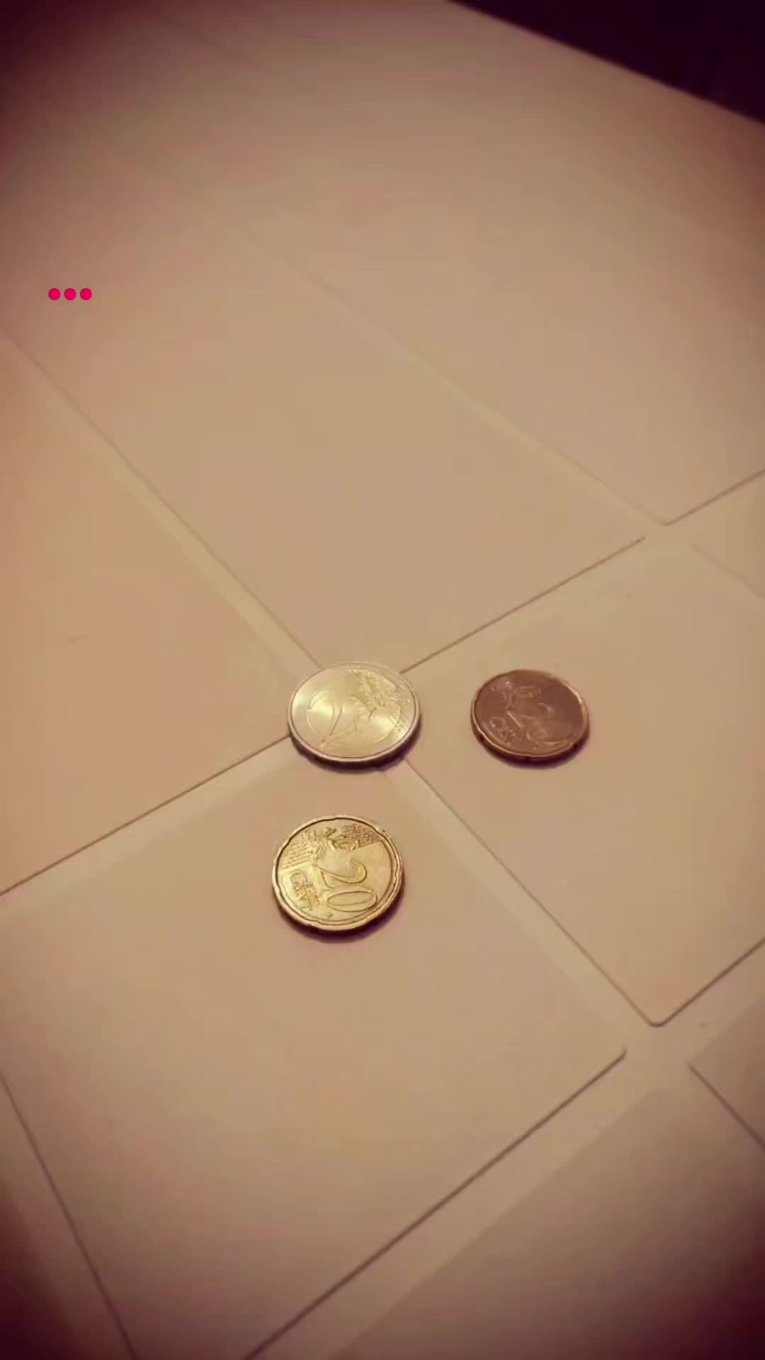 @14.02.26🩷