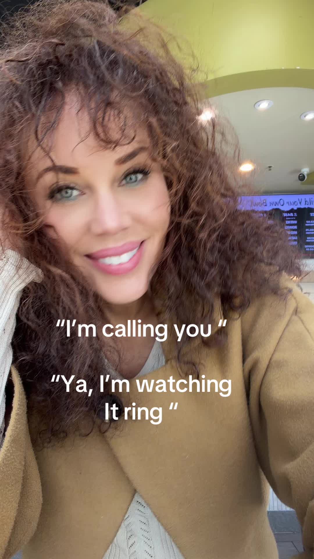 @dkbythebay