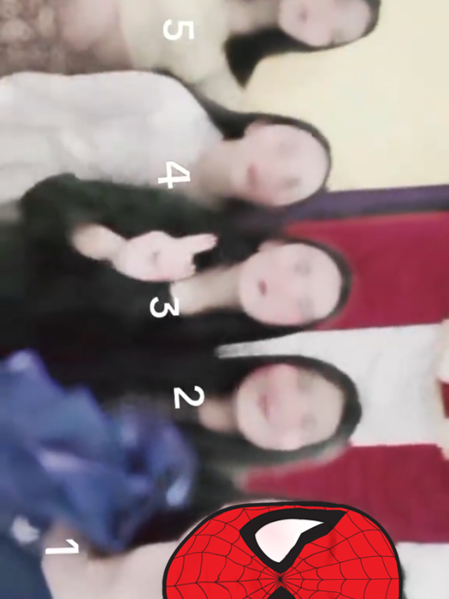 @๐ง๐ปQueen๐ง๐ป ๐