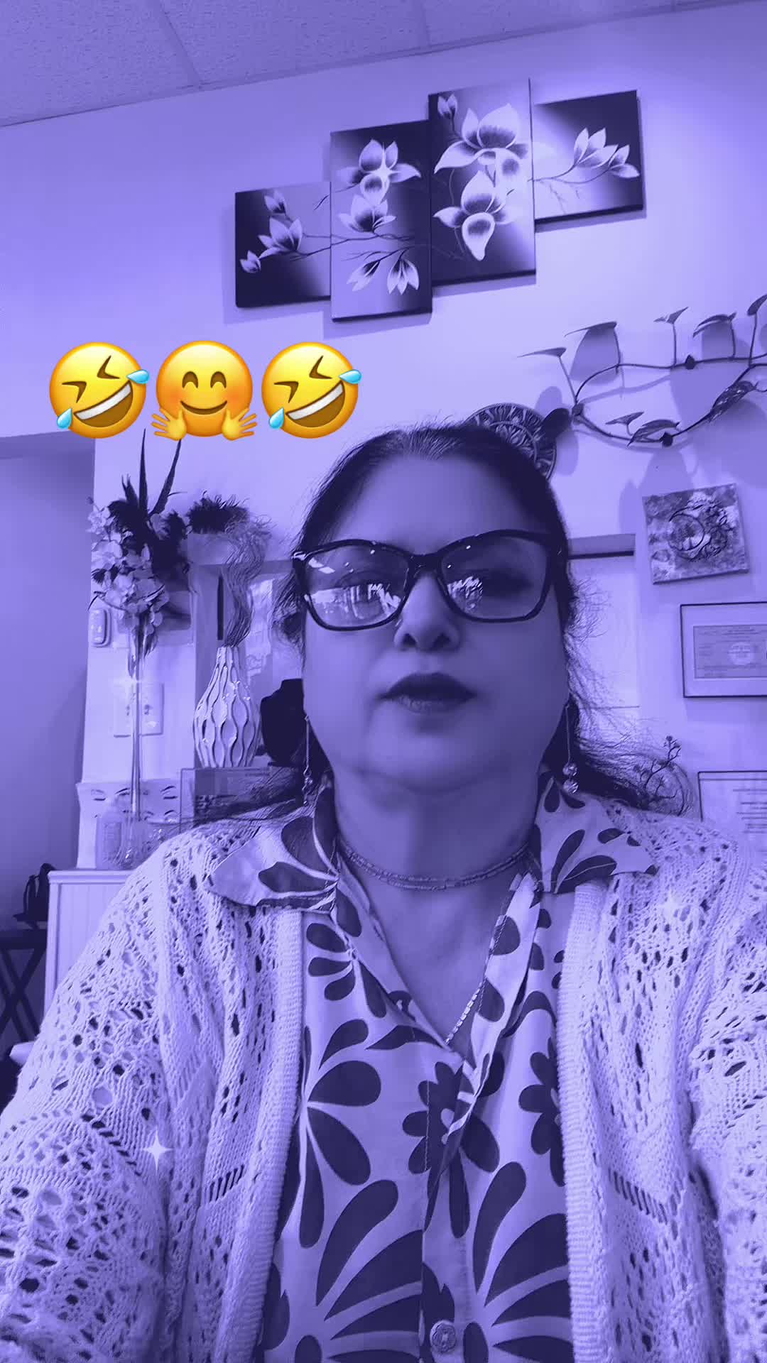 @ibrowstudiobyneeru