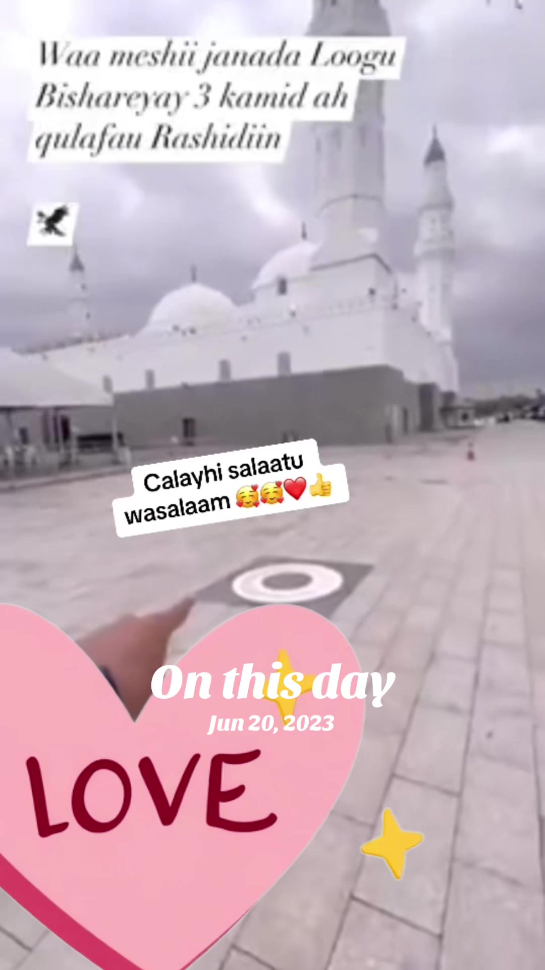 @Umu zara ❤️❤️🥰