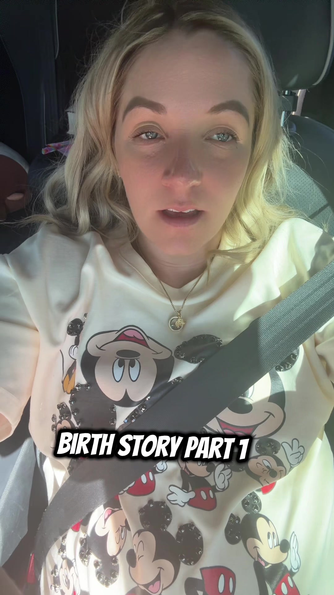 @nicoleivfmama