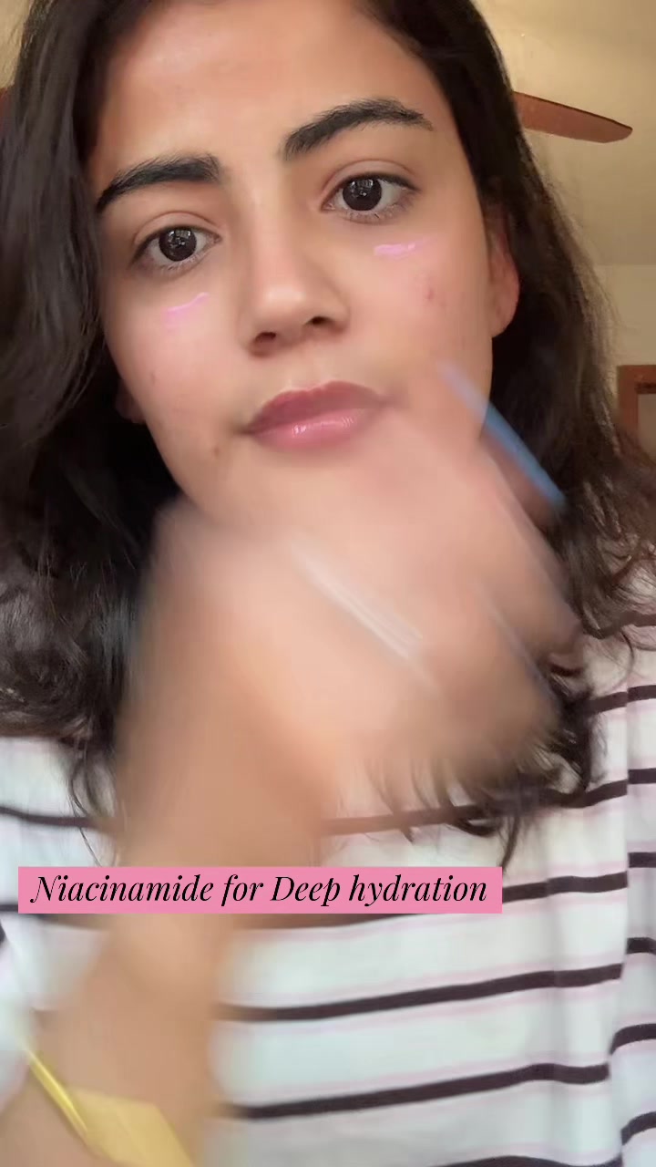 @Roshni🌸