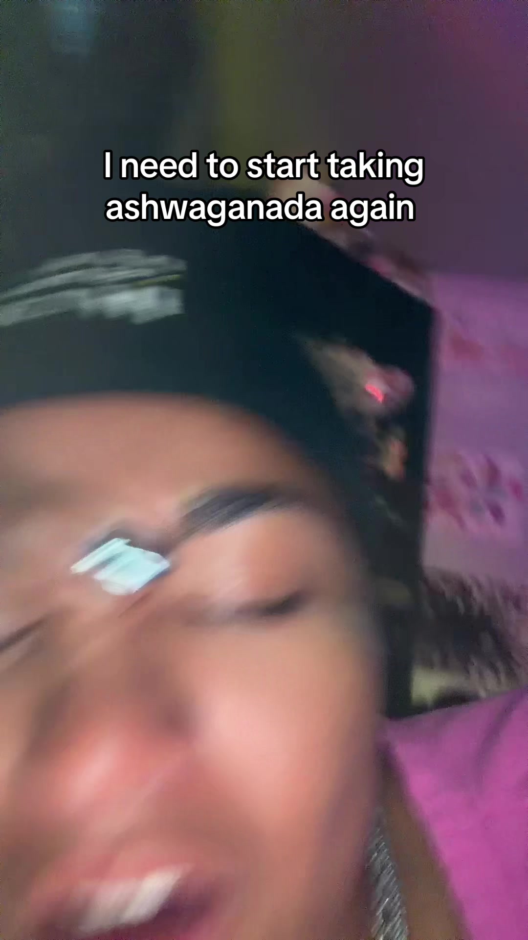 @Léah ^-^