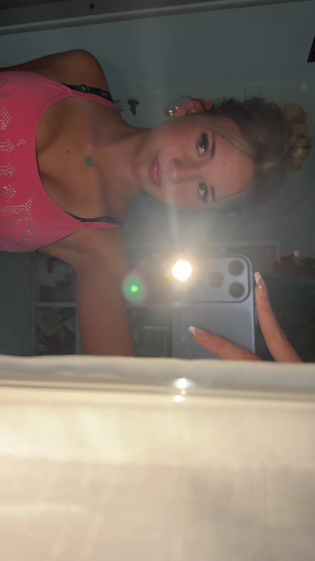 @sarahspammy