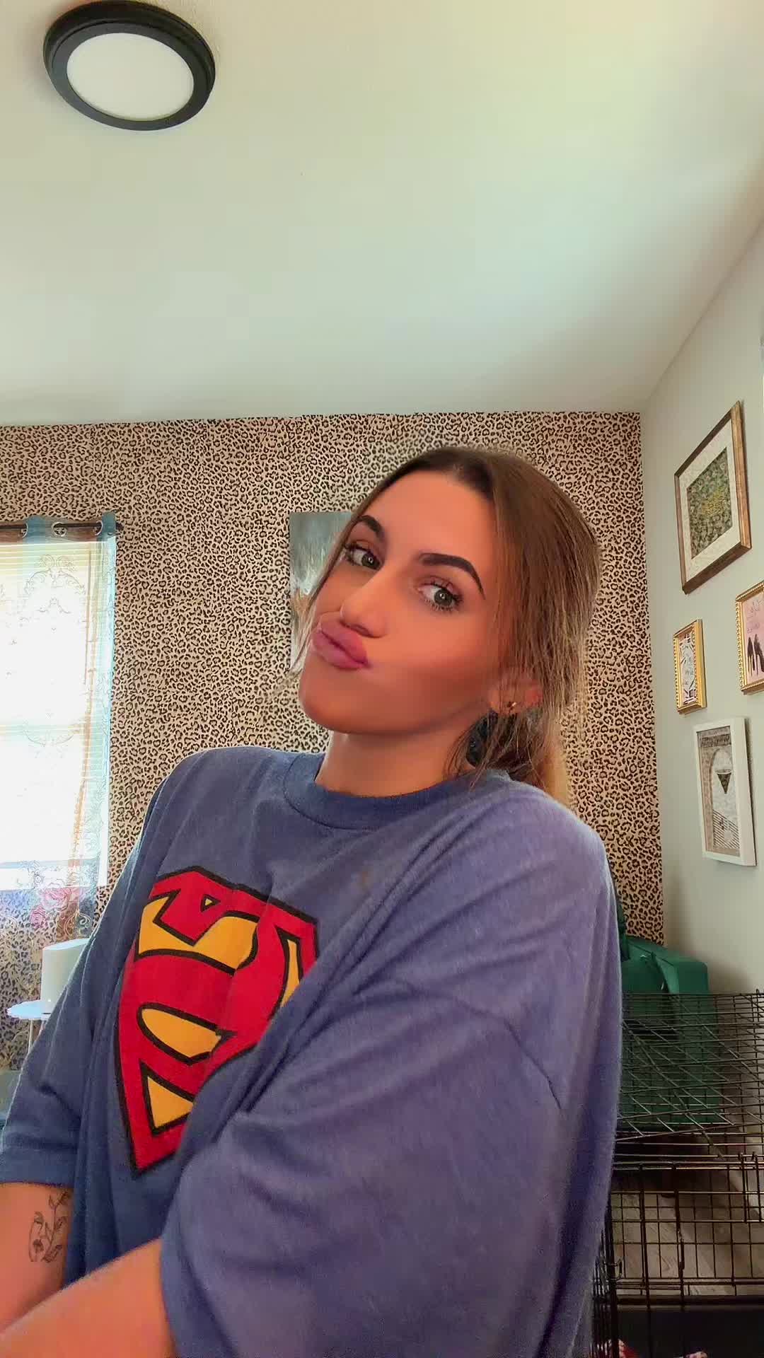 @_Oliviacook