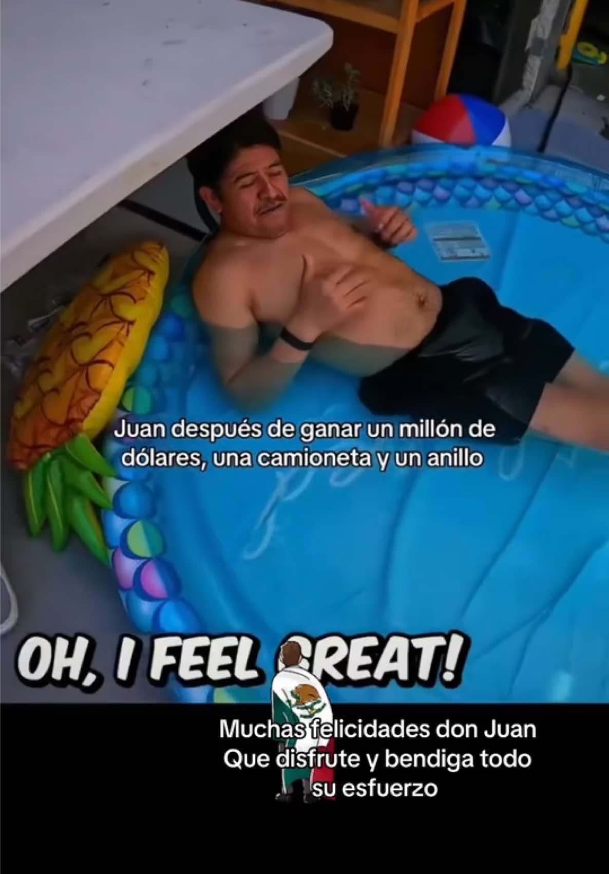 @Reyesmx