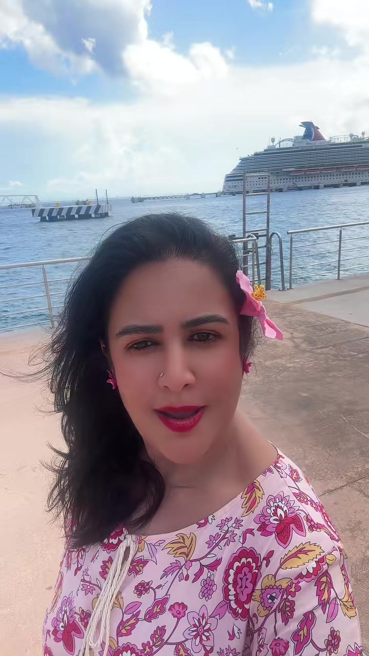 @babitasharma0773