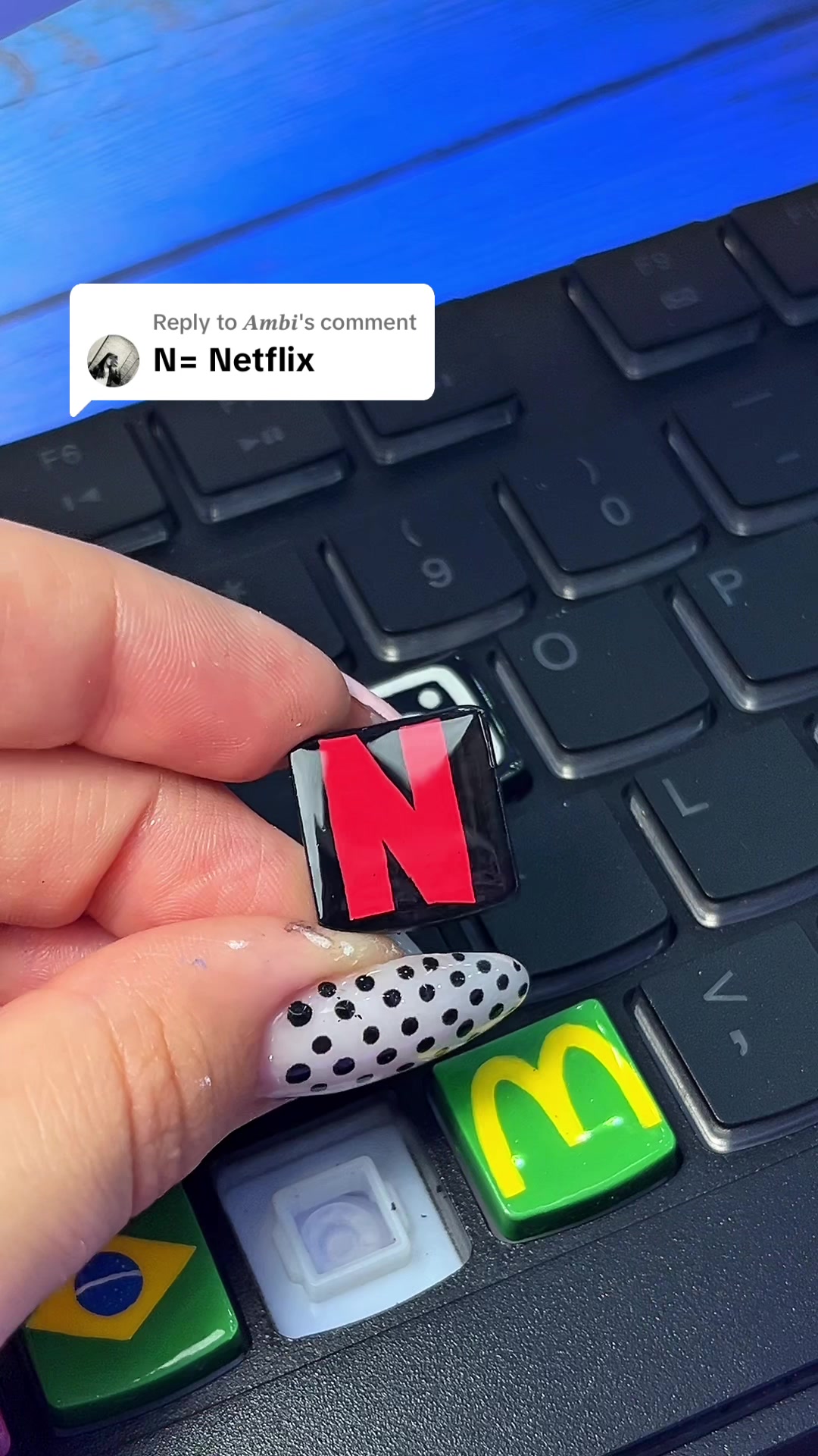 @Capsyart