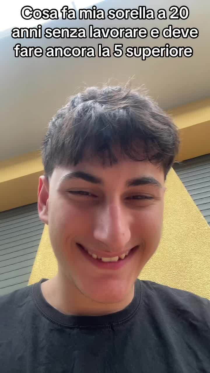 @Dinosauro siciliano 🦖🇮🇲