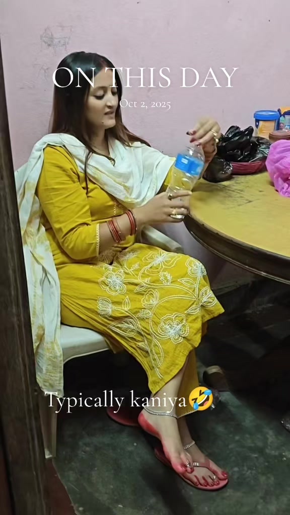 @Nitu Shree