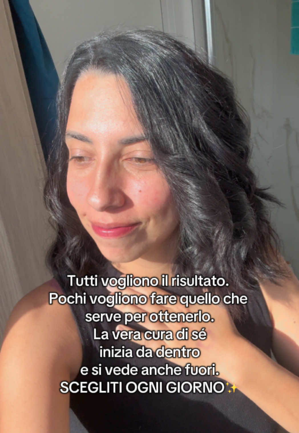 @Debora | Donna digitale