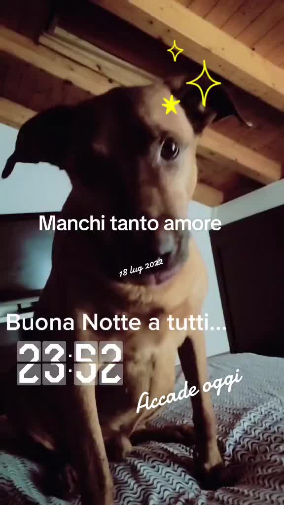 @Vale....🤗