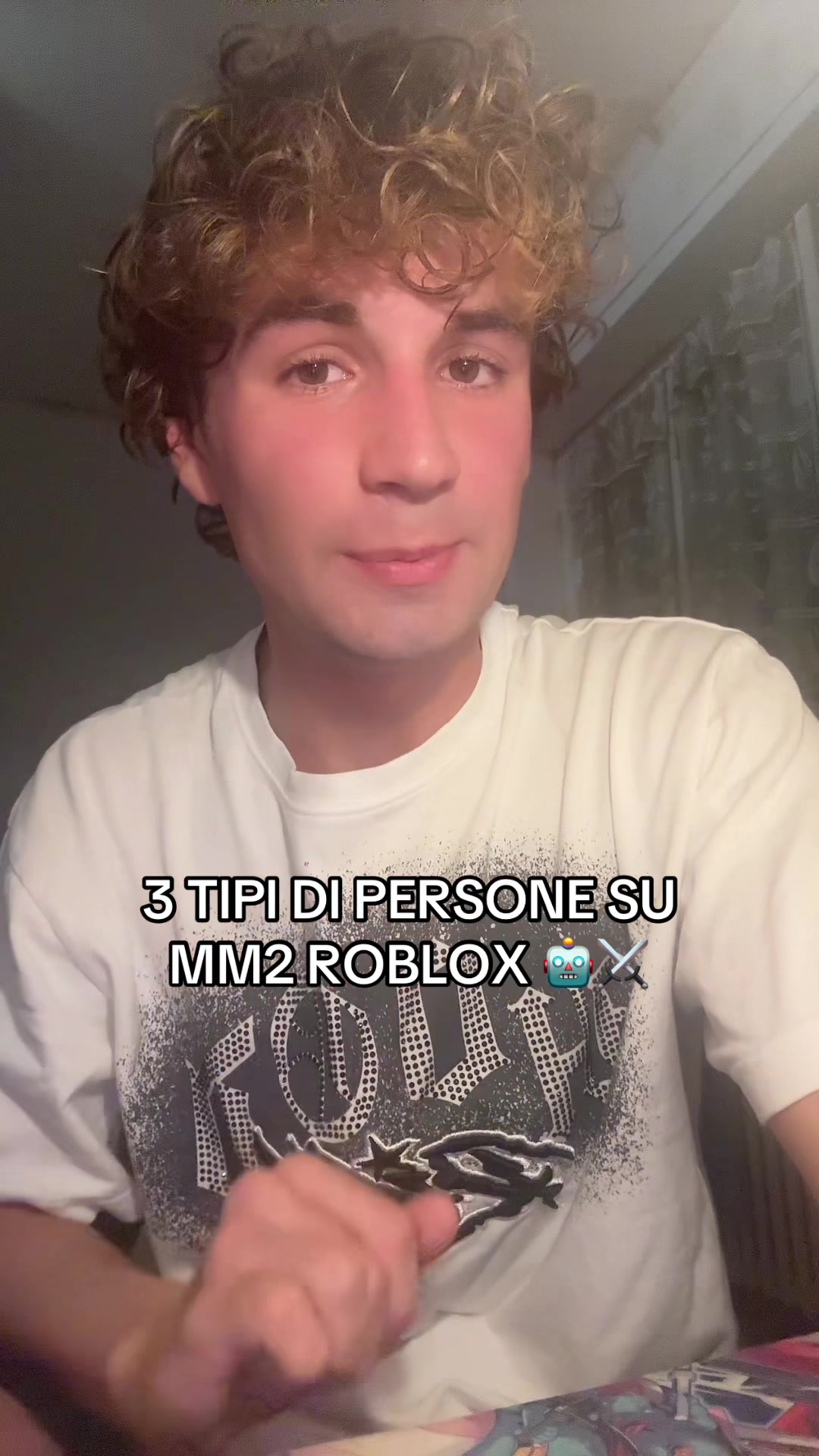 @tommasodestefano