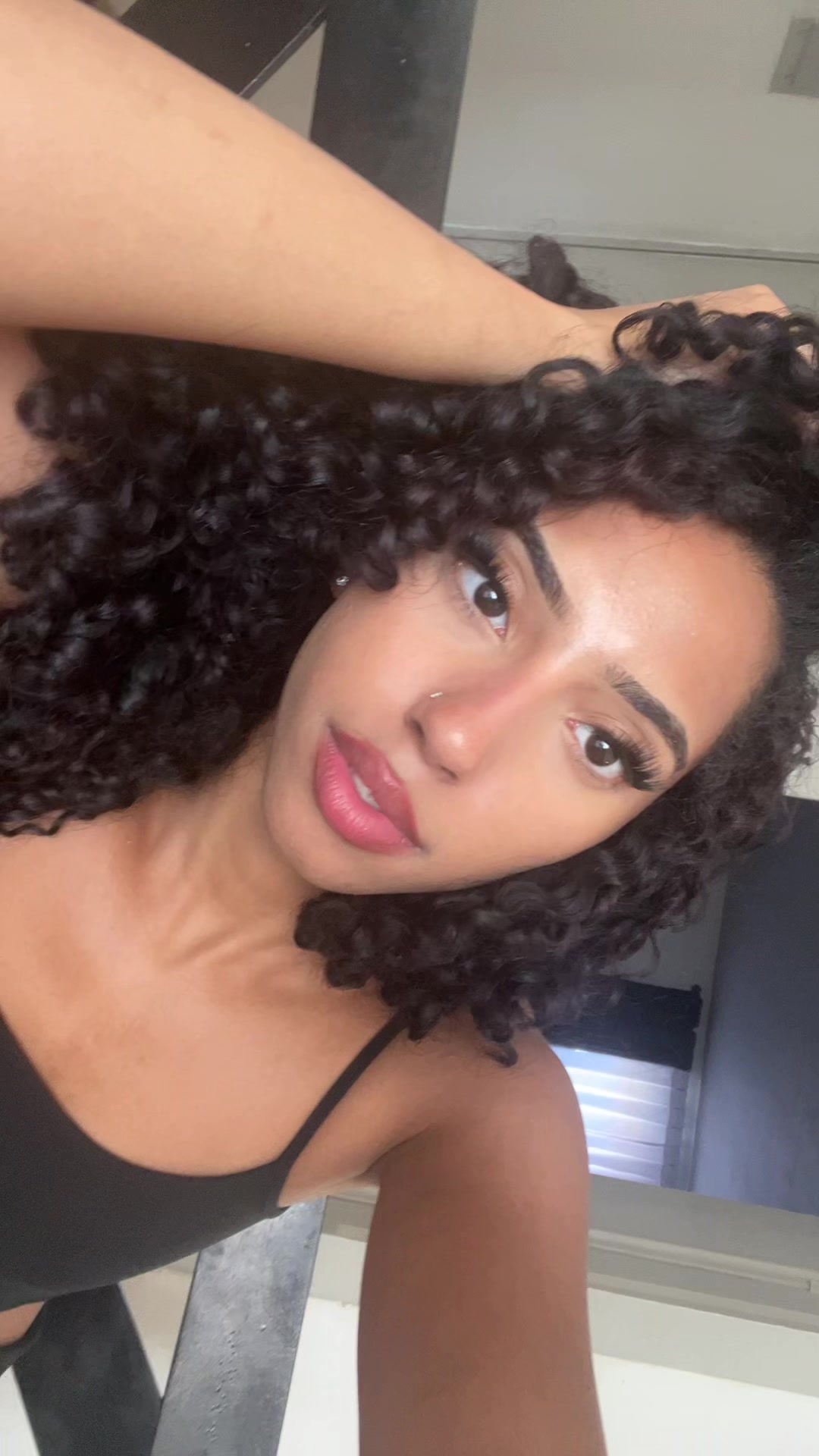 @Jamie 𝜗𝜚