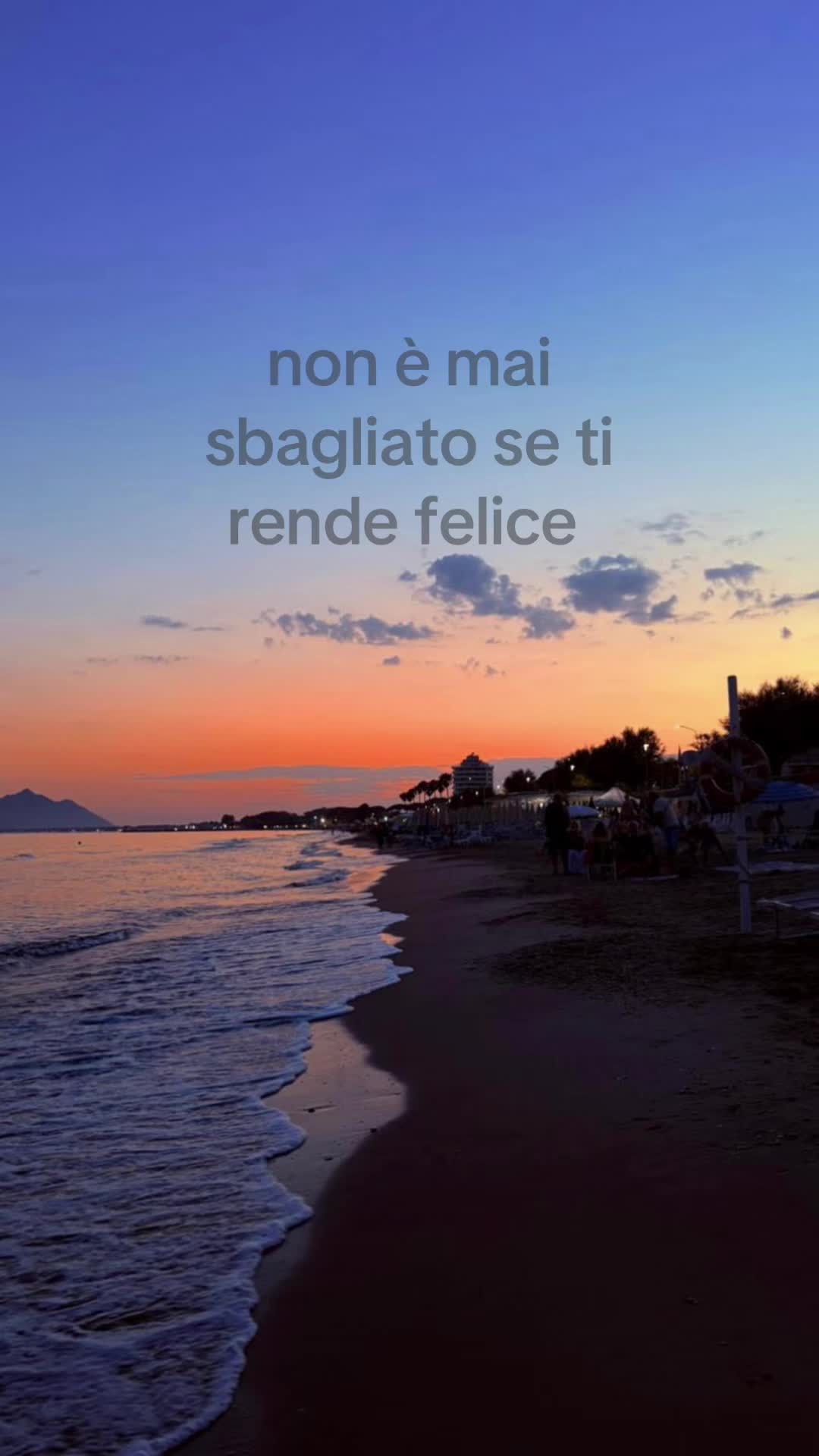 @18