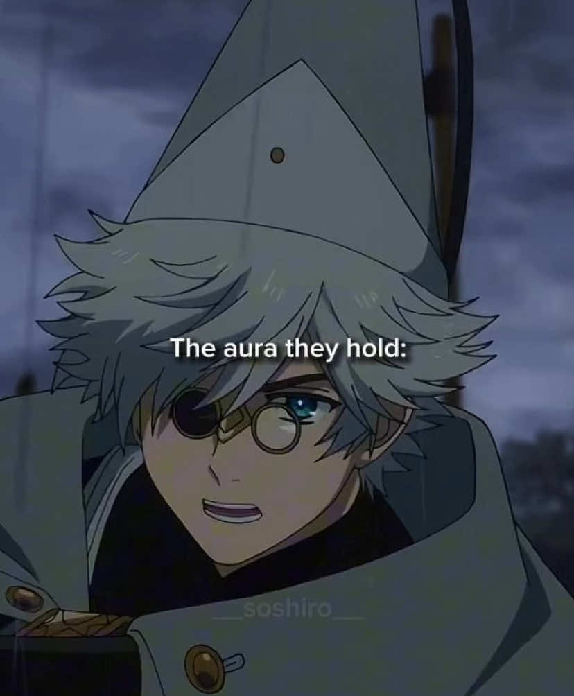 @soshiro