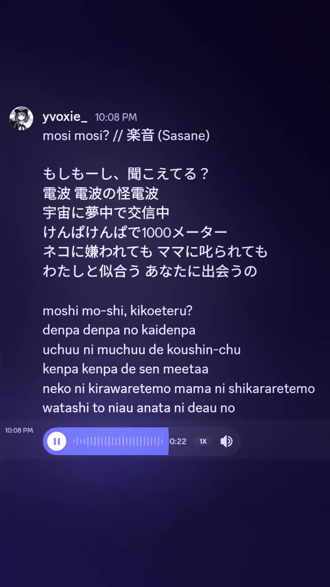 @yvoxie_