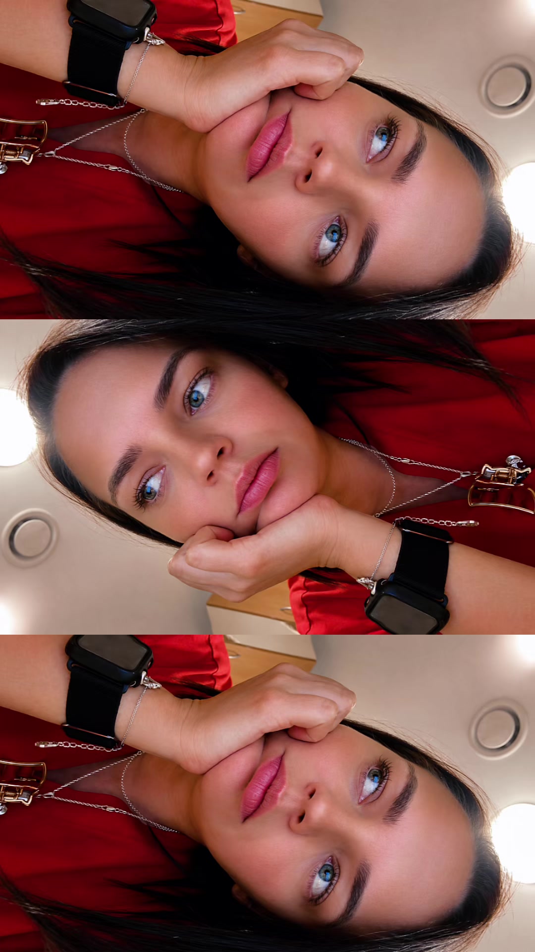 @👑𝕆𝕄𝕀𝕃𝕁𝔼ℕ𝔸 𝔹𝕀𝕍𝕊𝔸👑