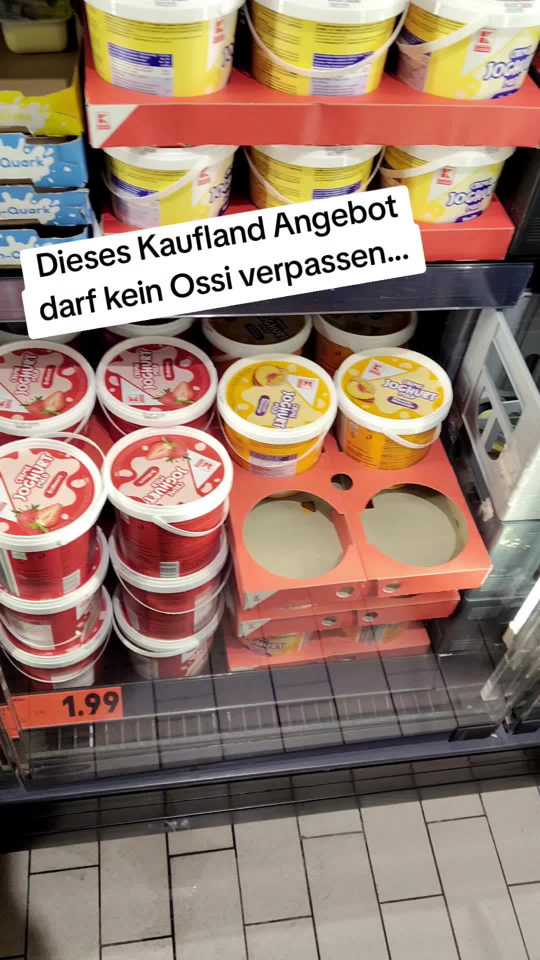 @Neu aufm Markt