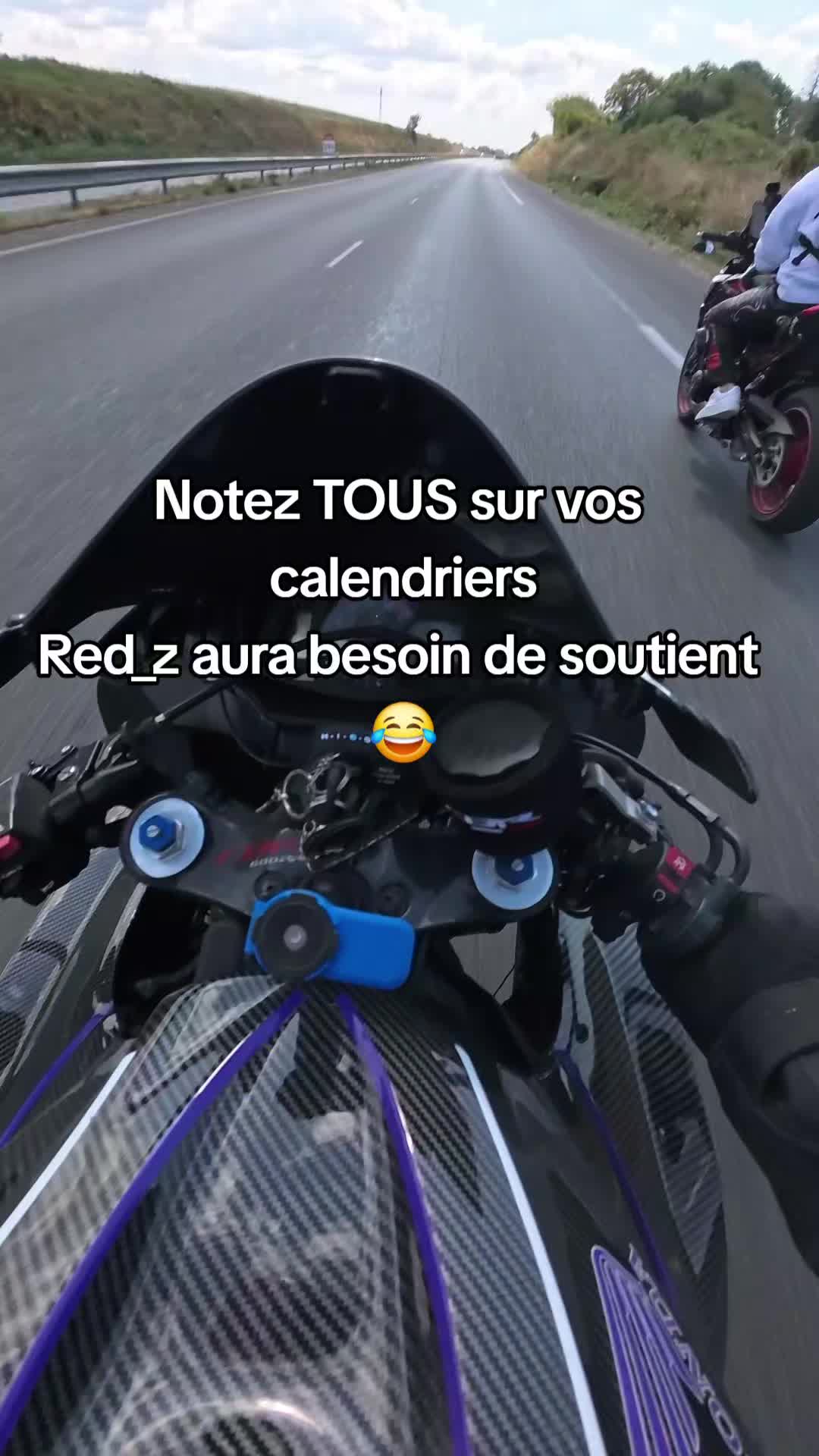 @DjoMartins