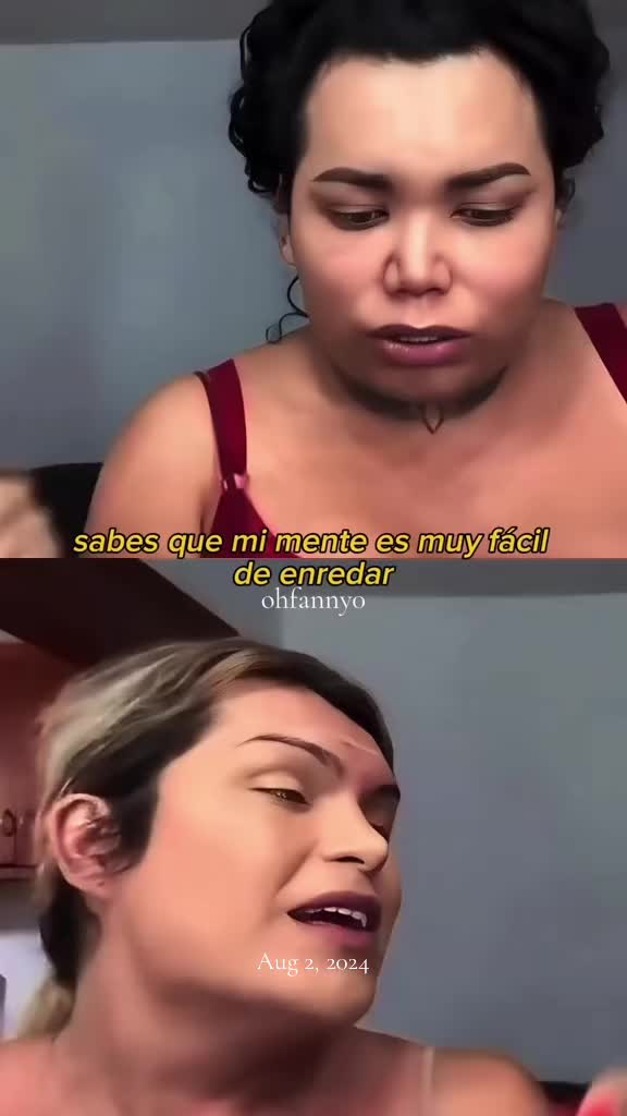 @ohfanny0