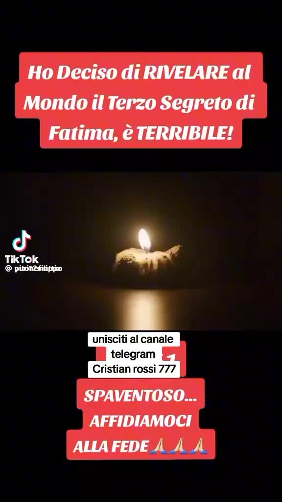 @vinci236